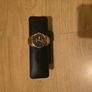 Wooden watch holder (4 slots) Image 4