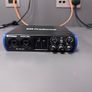 PreSonus Studio 24c Audio Interface Image 2