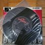 Black Dyke Mills Band Extended Play 45 RPM HMV 7EG 8818 Mono 1963 Image 3