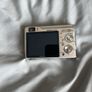 camera Image 3