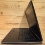 Dell Precision 7720  | 17.3" | i7 | 32GB RAM | Quadro 6GB | Warranty Image 3