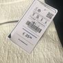 Beautiful pull & bear skirt Image 5