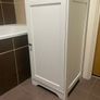 bathroom cabinet Image 3
