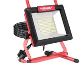 Brand New Led Flood Light 30w