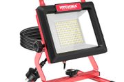 Brand New Led Flood Light 30w