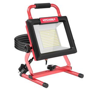 Brand New Led Flood Light 30w