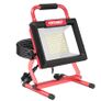 Brand New 50w Led Flood Light Image 5