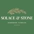 SolaceandStone 