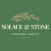 SolaceandStone 