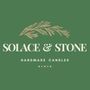 SolaceandStone 