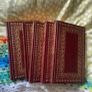 Jane Austin Book Collection Image 2