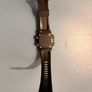 Casio G-Shock GA-2000 Carbon Body Guard Image 3