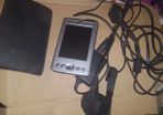 Dell Axim X30 PDA