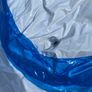 Large paddling pool Image 3