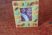 Miniture Photo Frame for Sale