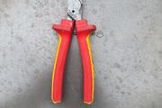 cutters