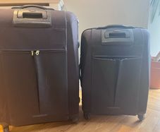 samsonite