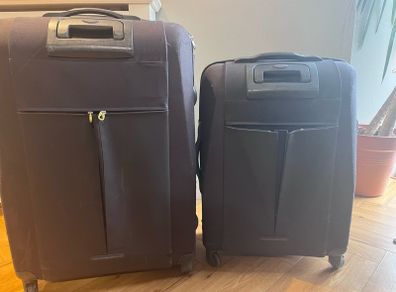 samsonite