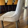 Dining chairs Image 4