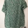 Ladies Top size 16 brand new Image 3