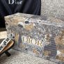 Black sling backs Image 3