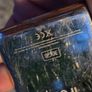 iPod Classic Joblot 4th/5th gen (Free Post) Image 9