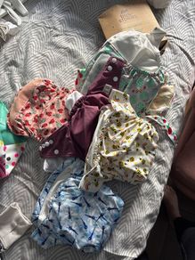 reusable nappies (5)
