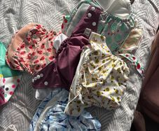 reusable nappies (5)