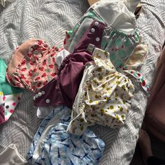 reusable nappies (5)