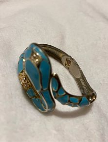 braclet
