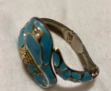 braclet