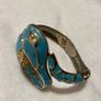 jewellery Image 5