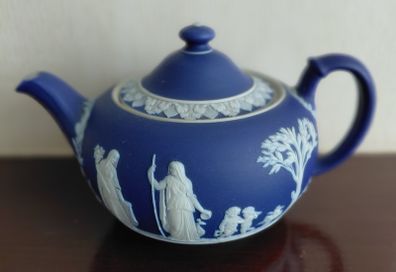 wedgewood