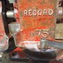 Record no 75 vice Image 10