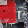 Firebird Enviromax Condensing Oil Boiler Image 4