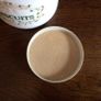 Johnson Bros Eternal Beau Biscuits Jar Image 7