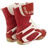Ladies sport shoes EUR36 Image 2