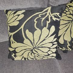 Cushions Covers