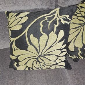 Cushions Covers