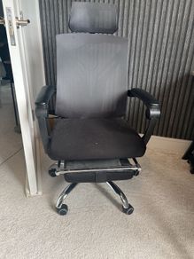 office chairs