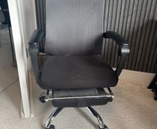 office chairs