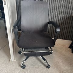 office chairs