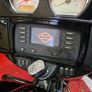 Harley-Davidson Image 4