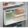 fridge Image 5