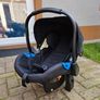 pram Image 6