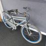 Gazelle Kid's bike Image 2