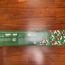 4002023 LEGO Gingerbread House Image 6
