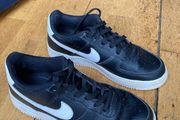Nike Air