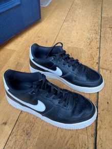 Nike Air