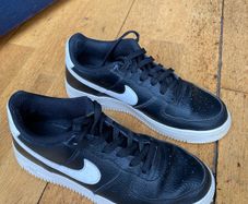 Nike Air